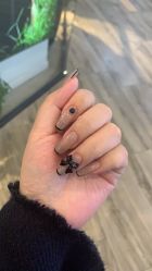 -Beauty nail伊佳靓丽美甲美睫