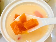 -兰欧酒店(东门罗湖口岸店)
