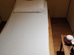 -常乐·对症推拿(世豪第30分店)