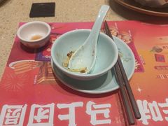 -点都德(长泰广场店)