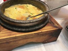 -全聚德(蓝山店)