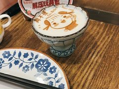 -狗不理(水上北路旗舰店)