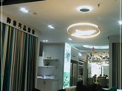 -宅天下装饰·匠心筑家(春熙店)