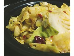 -客家道(百脑汇店)