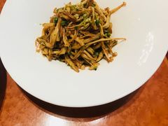-并州饭店·并萃阁