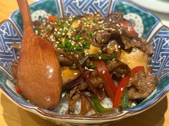 -鹤菊怀石料理(江北店)