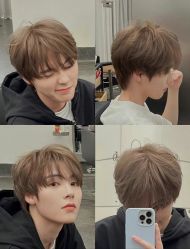 -崇尚GAVIN STYLE臻选