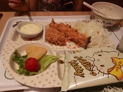 -和幸(春熙路群光广场店)