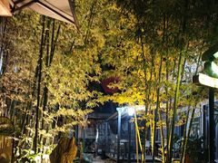 -陈熹公民族美食文化餐厅(中华广场店)