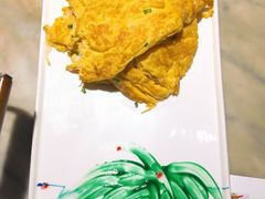 -小菜园新徽菜(江阴万达店)