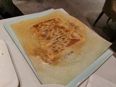 -北李妈妈菜·海肠捞饭(高新万达店)