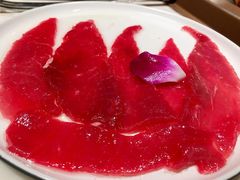 -老码头火锅(骡马市店)