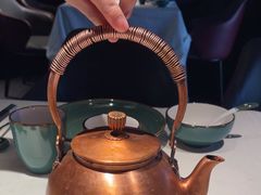-大鸭梨烤鸭(望京店)