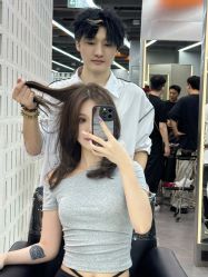 -MY HAIR ARDOR