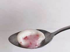 -好利来(建筑大学店)