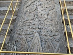 -北京市劳动人民文化宫(太庙)