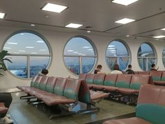 -厦门高崎国际机场-T3航站楼