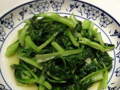 -老苏州芳和园茶酒楼  传统苏帮菜(观前店)