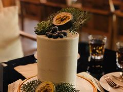 -Biteology Artisan Cakes(红庄·国际文化保税创新园店)