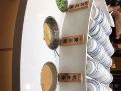 -陈记顺和牛肉火锅(永泰店)