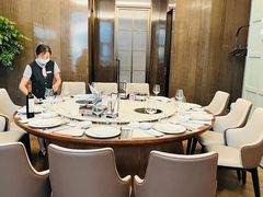 -吉阳酒店(奥山店)