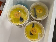 -江杨农产品批发市场