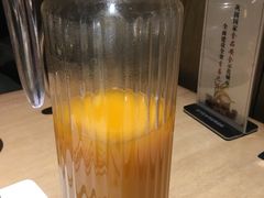 -西北45°(世茂广场店)