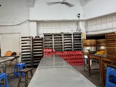 -松盛糕团店(红旗桥店)