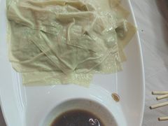 -严三毛口味虾·小严同学的店(曙光路直营店)