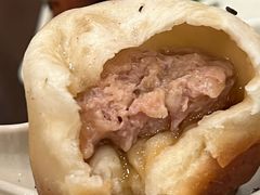 -东泰祥生煎馆(陕西南路店)