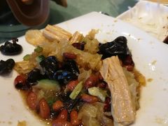 -同聚德饭店(守敬北路店)