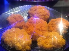 -荣记火锅(青悦城店)