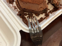 -B&C黄油与面包·THE GARDEN BAKERY概念店(世纪汇店)