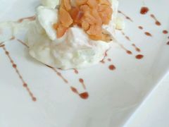 -红房子西菜馆(淮海店)