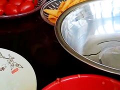 -阿田大虾(回龙观店)