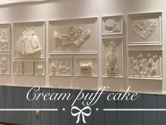 -BossBabe亲子餐厅(金光华广场店)