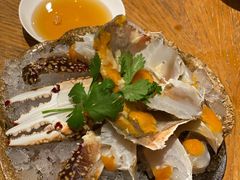 -宁波柏悦酒店·钱湖渔港