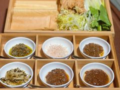 -一桶江山餐厅(松北店)