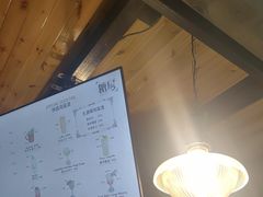 -糖房咖啡(南锣鼓巷店)