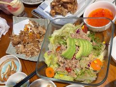 -三月居酒屋(青年大街店)