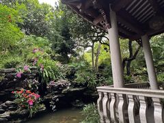 -南园酒家(前进路店)