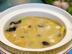 -无名居(西直门总店)