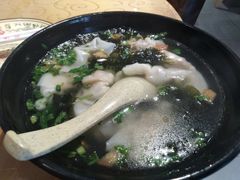 -驴脾气特色炒菜(广渠门内店)