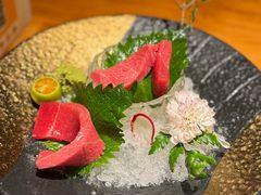 -故乡屋日本料理(八一广场店)