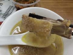 -司马街鸡煲(西华路店)