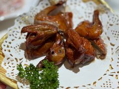 -红日饭店(裕隆三路店)