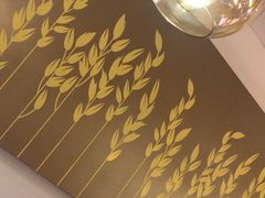 -西贝(财富购物中心店)