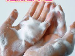 -太极集团重庆涪陵制药厂有限公司