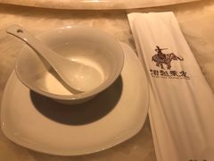 -滇越乘象云南餐厅(豆各庄店)