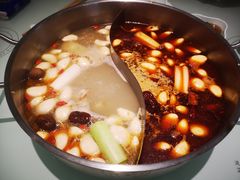 -小肥羊(西丽宝能城店)